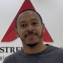 Phaibion, Alliance Street client