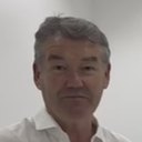 Richard, Alliance Street client